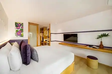 La Vida Samui - 63