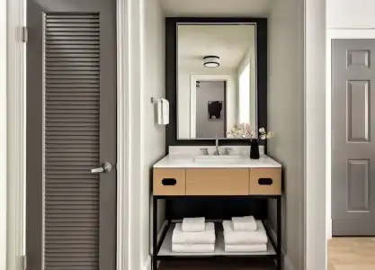 Kimpton Brice by IHG - 74