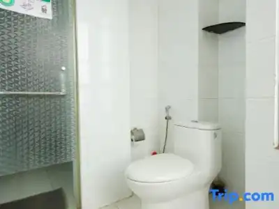 Mi Linh - 72