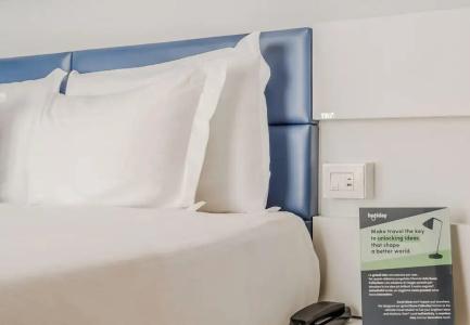 B&Bs Park Suisse - 56