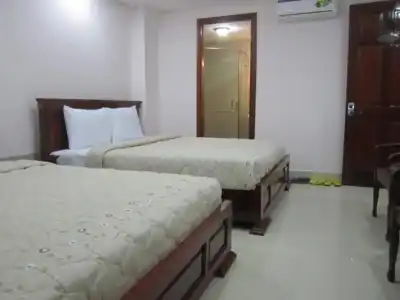 Hoa Bao - 2