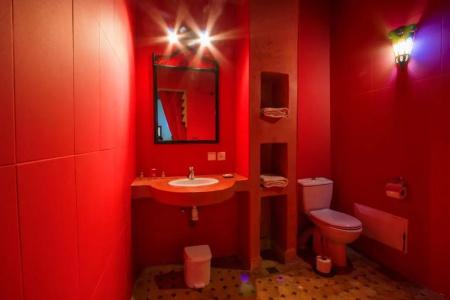 Riad Zitouna - 28