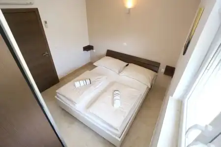SunAdria Apartments - 153