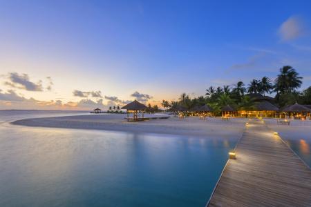Niva Velassaru Maldives - 23
