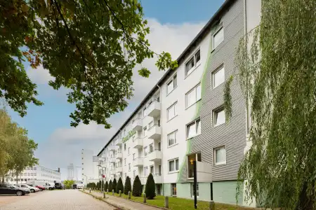 Garner Bremen North by IHG - 44