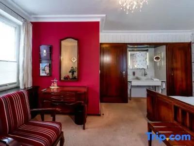 BoutiqueOberkirch im Zentrum - 114