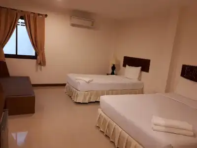 Nathon Residence - 11