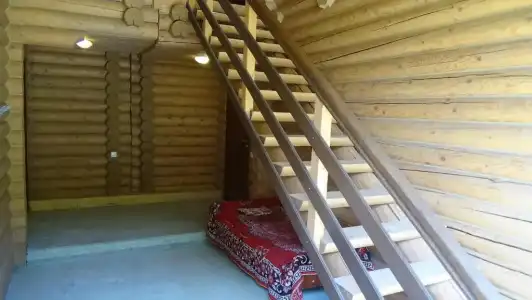Mini Zakrut - 53