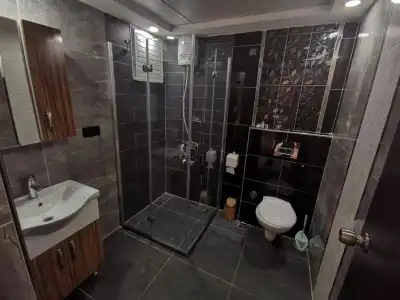 Beyond Otel - 6