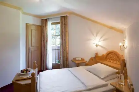 Auhof - 22