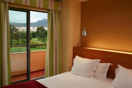 Pestana Sintra Golf Resort & Spa - 58