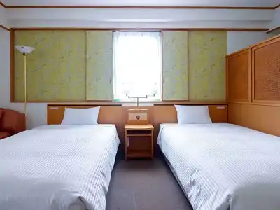 Cuore Nagasaki EkiMae - 33