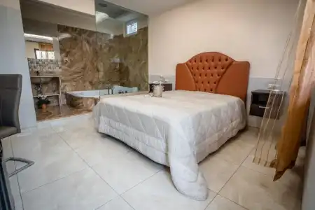 La Fenice - 63