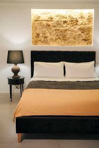 Palazzo Natoli Boutique - 42
