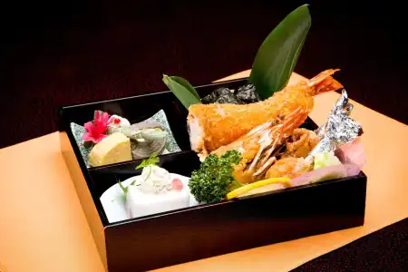 Ryokan Kikori - 8