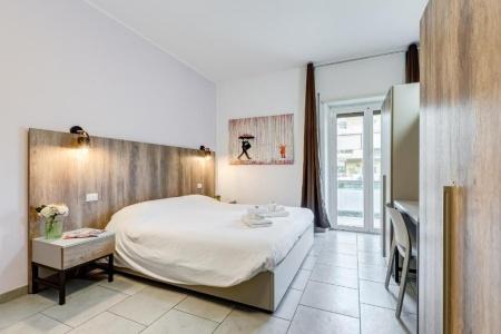 B&B Casa Der Poeta - 45