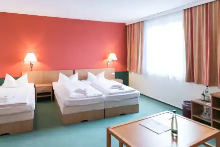 Martas Lutherstadt Wittenberg - 26