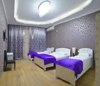 Eurolux - 5