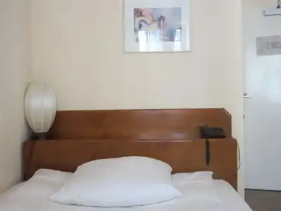AltDüsseldorf - 11