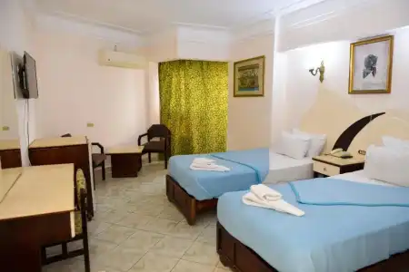 Regency Alexandria - 31
