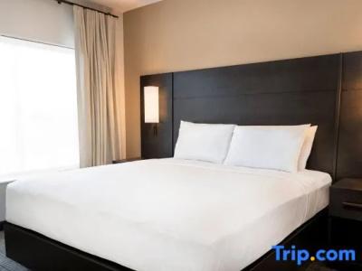 Comfort Inn Utsonomiya Kanuma - 73