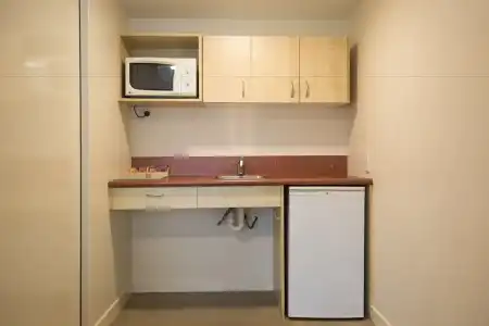 Bella Vista - 50
