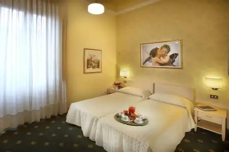 Grand Plaza e Locanda Maggiore - 14
