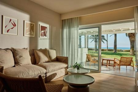 Nissi Beach Resort - 6
