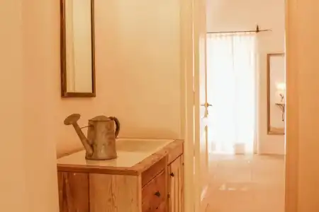Masseria Li Foggi - 107