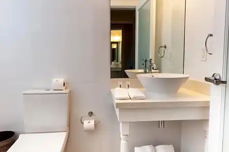 Waterside and Suites - 82