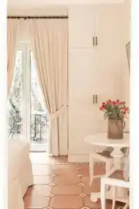 Mezzatorre & Thermal Spa - 100