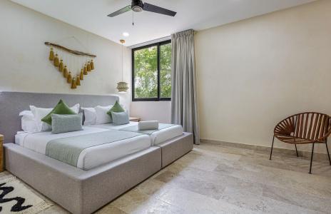 Kuukum Tulum - 50