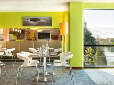 ibis Hamilton Tainui - 17