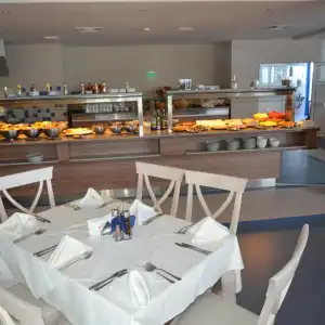 PrimaSol Sineva Beach - All Inclusive - 28