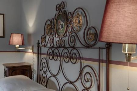 Tenuta Il Corno - 86