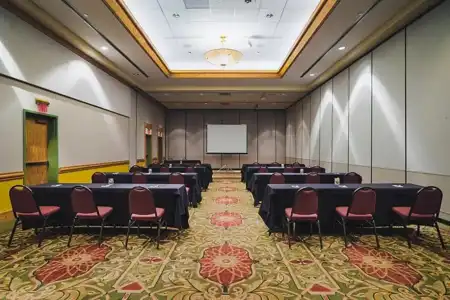 Holiday Inn Estes Park by IHG - 14