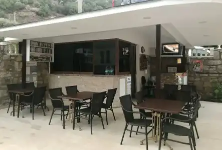 Gözdem Apart 1 / 2 / 3 - 14