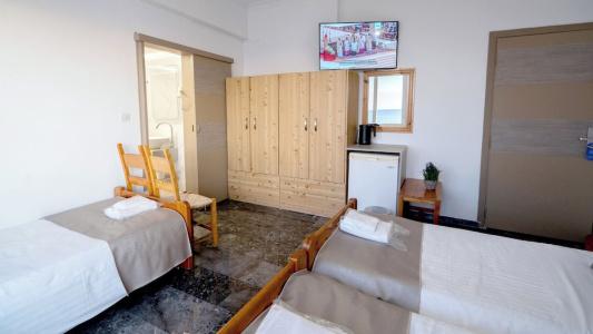 Klinakis Beach - 143