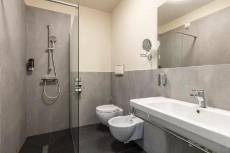 Arco Smart - 32