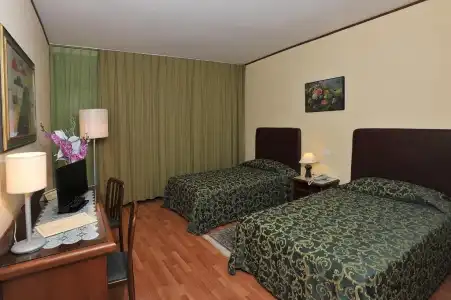 Lago Verde - 33