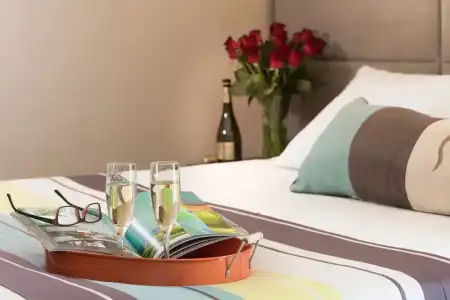 U Splash Resort Eilat - 74
