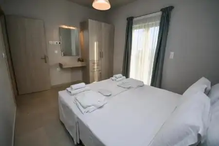 Asteri suites - 51