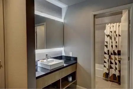 Arden Star - 36