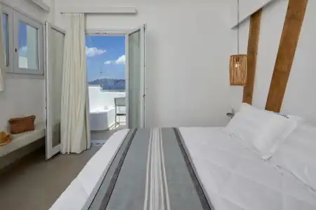 Santorini View - 146