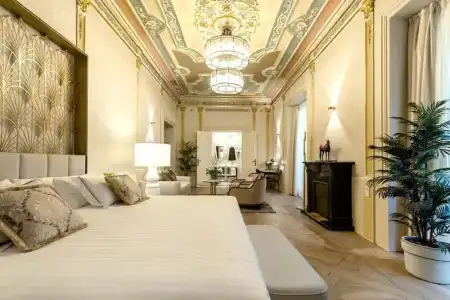 MYR Palacio Vallier - 82