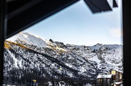 Alex Alpine Resort - Spa & Sports - 78