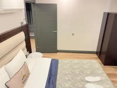 No 139 Apartments - 62