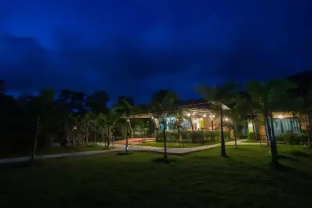 Siri Lanta Resort (SHA Extra Plus) - 41
