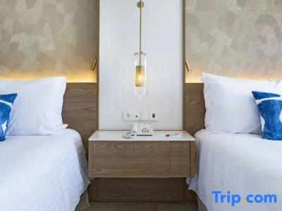 Denia Marriott La Sella Golf Resort & Spa - 72
