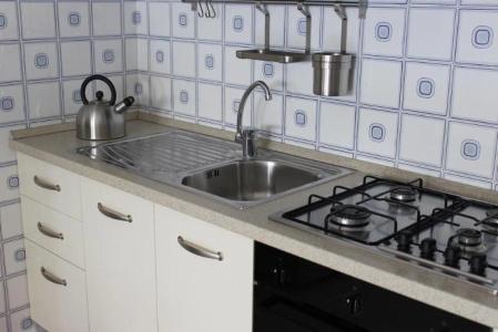 Residence San Pietro - 73